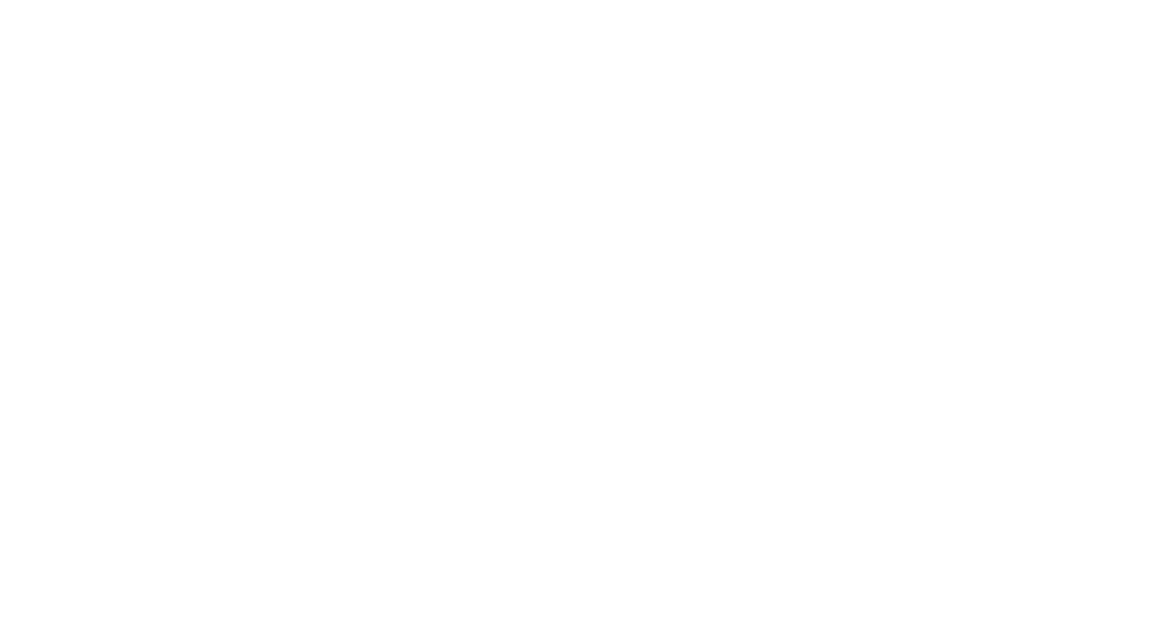 La Fotobox Logo Schrift